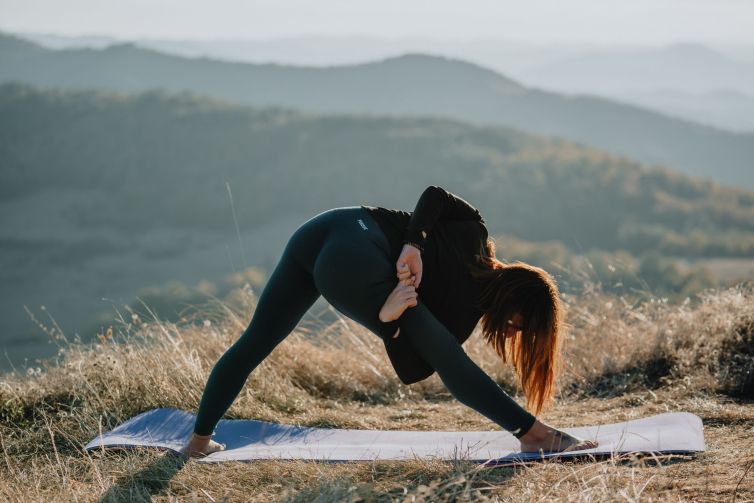 vinyasa-yoga-bulgaria