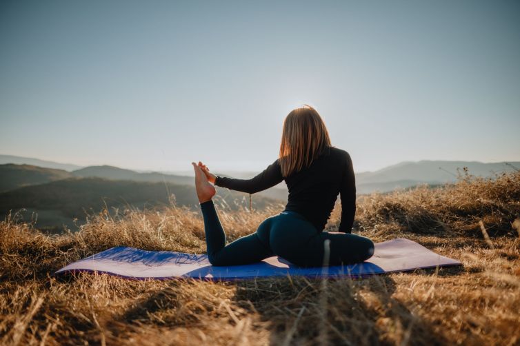 yoga-asanas