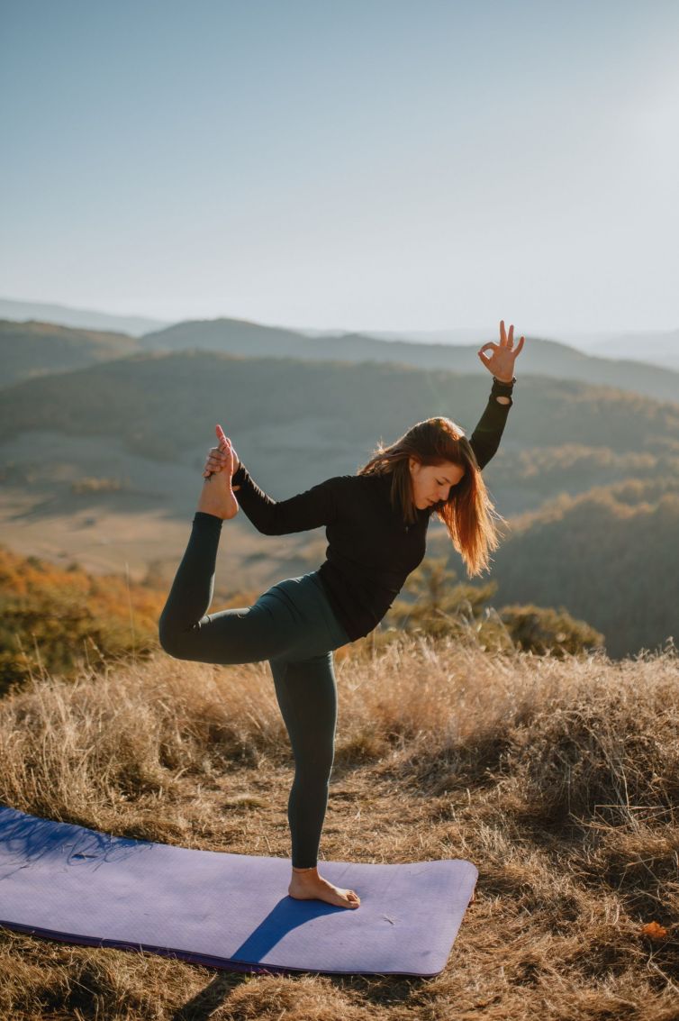 yoga-bulgaria