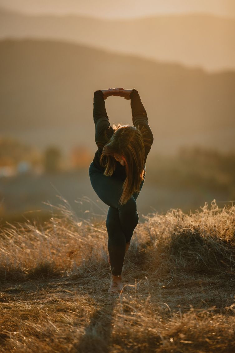 yoga-class